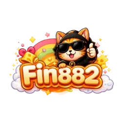 FIN882 สล็อต บาคาร่า แทงบอล คาสิโนออนไลน์