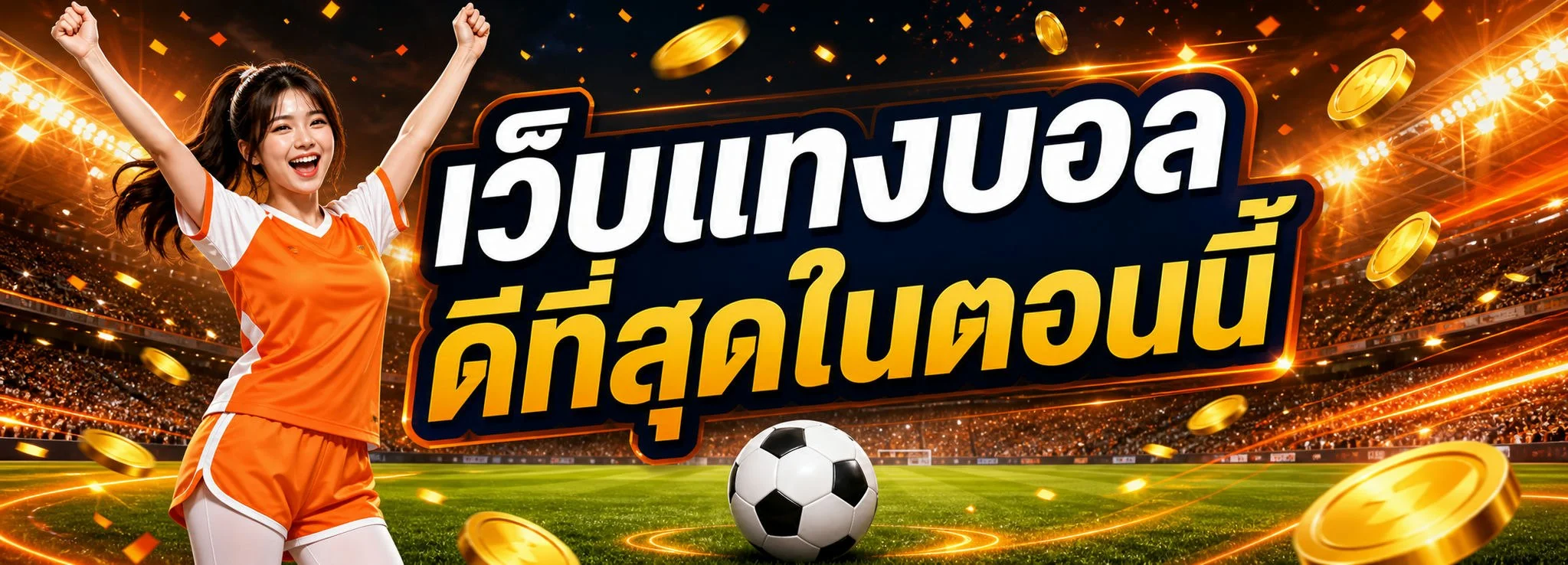 สล็อตออนไลน์ FIN882 รวมเกมจากค่ายดังครบทุกค่าย